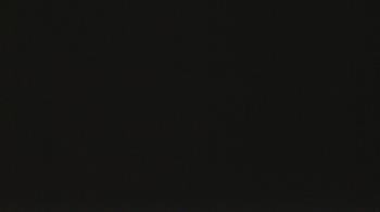 Weather camera view of Camp Marymount.