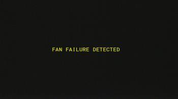 Weather camera view of Camp Marymount.