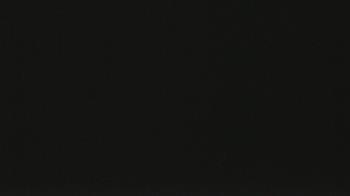 Weather camera view of Camp Marymount.