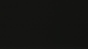 Weather camera view of Camp Marymount.