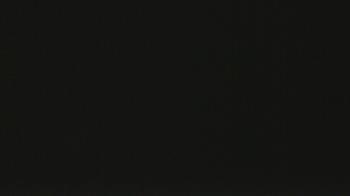 Weather camera view of Camp Marymount.