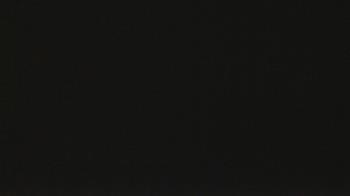 Weather camera view of Camp Marymount.