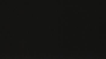 Weather camera view of Camp Marymount.