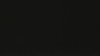 Weather camera view of Camp Marymount.