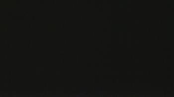 Weather camera view of Camp Marymount.