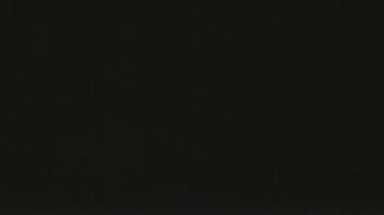 Weather camera view of Camp Marymount.