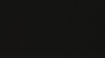 Weather camera view of Camp Marymount.