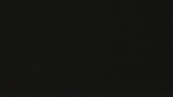 Weather camera view of Camp Marymount.