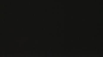 Weather camera view of Camp Marymount.