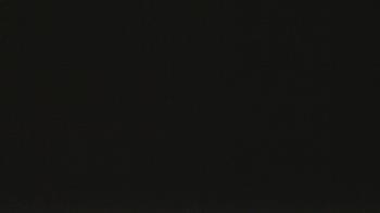 Weather camera view of Camp Marymount.