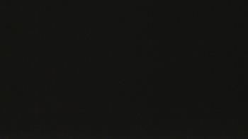 Weather camera view of Camp Marymount.