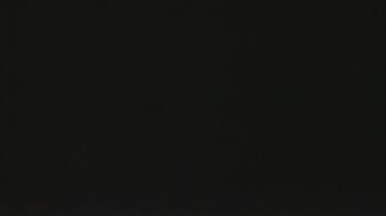 Weather camera view of Camp Marymount.