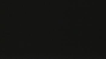 Weather camera view of Camp Marymount.