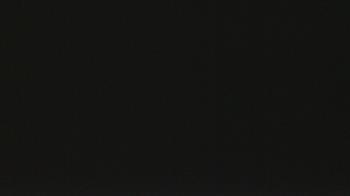 Weather camera view of Camp Marymount.