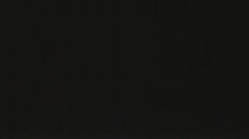 Weather camera view of Camp Marymount.