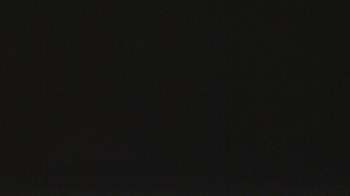 Weather camera view of Camp Marymount.