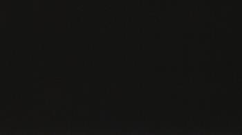 Weather camera view of Camp Marymount.