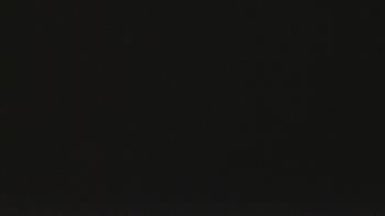 Weather camera view of Camp Marymount.