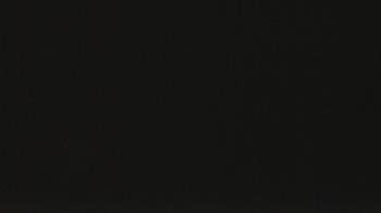 Weather camera view of Camp Marymount.