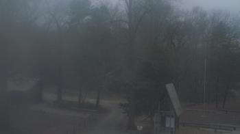 Weather camera view of Camp Marymount.