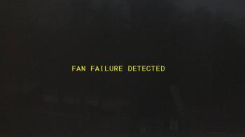 Weather camera view of Camp Marymount.