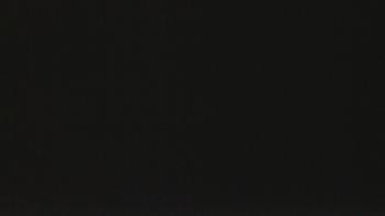 Weather camera view of Camp Marymount.