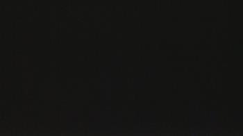 Weather camera view of Camp Marymount.