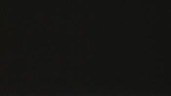 Weather camera view of Camp Marymount.