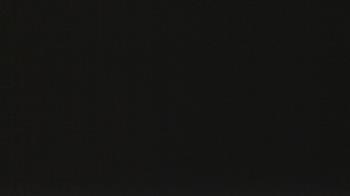 Weather camera view of Camp Marymount.