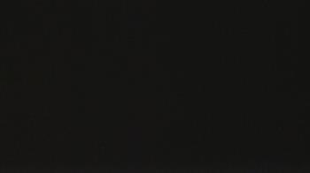 Weather camera view of Camp Marymount.