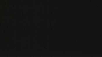 Weather camera view of Camp Marymount.