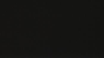 Weather camera view of Camp Marymount.