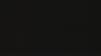 Weather camera view of Camp Marymount.