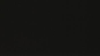 Weather camera view of Camp Marymount.