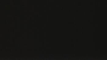 Weather camera view of Camp Marymount.