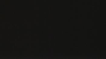 Weather camera view of Camp Marymount.