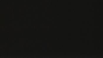 Weather camera view of Camp Marymount.