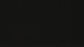 Weather camera view of Camp Marymount.