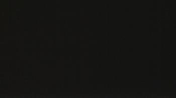 Weather camera view of Camp Marymount.