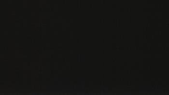 Weather camera view of Camp Marymount.