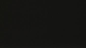 Weather camera view of Camp Marymount.