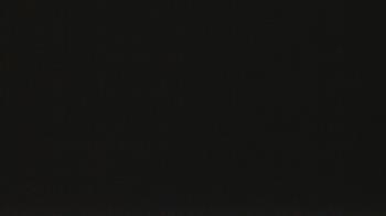 Weather camera view of Camp Marymount.