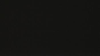 Weather camera view of Camp Marymount.