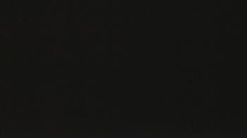 Weather camera view of Camp Marymount.