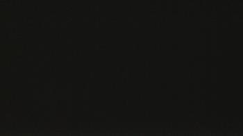 Weather camera view of Camp Marymount.