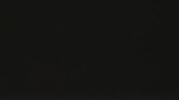 Weather camera view of Camp Marymount.