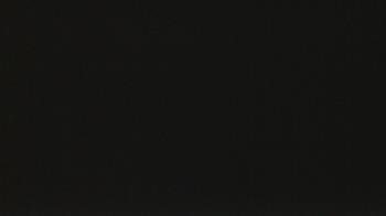 Weather camera view of Camp Marymount.