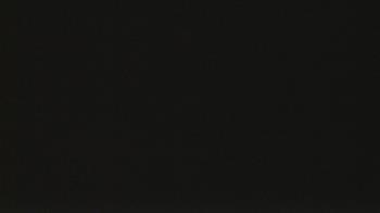 Weather camera view of Camp Marymount.