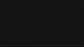 Weather camera view of Camp Marymount.