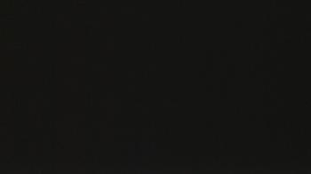 Weather camera view of Camp Marymount.